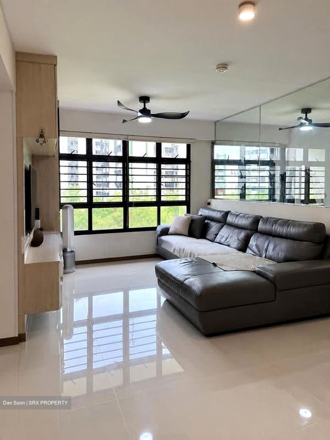 Blk 107B Alkaff Oasis (Toa Payoh), HDB 5 Rooms #627795281